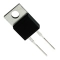 TO103J2J - THERMISTOR NTC 10KOHM 5% TO-220