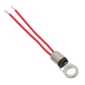 NTCALUG91A103GA - NTC LUG M4 10K 2% G24 38MM A