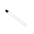 1DC103J-EC - THERMISTOR NTC 10KOHM 3934K DISC