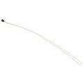 701003 - THERMISTOR NTC 1KOHM 3271K BEAD