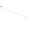 701036 - THERMISTOR NTC 10KOHM 3891K BEAD