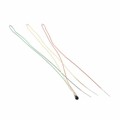 095500 - THERMISTOR NTC 6K, 30KOHM BEAD
