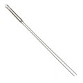 FP07DA103N - THERM NTC 10KOHM 3521K PROBE