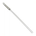 FP07DB154N - FP 07 FAST TIP PROBE