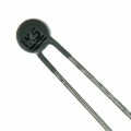 B57891M0152J000 - THERM NTC 1.5KOHM 3560K DISC