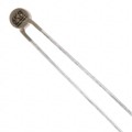 B57891M0682J000 - THERM NTC 6.8KOHM 3980K DISC