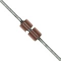 DKF203N5 - THERMISTOR NTC 20KOHM 3960K DO35