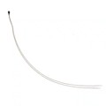 MF51E2251F3950C - THERMISTOR NTC 2.25KOHM BEAD