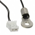 NTCALUG03A123HCA - NTC MINI LUG 12K 3% CONNECTOR E3