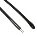 NTCLE400E3222H - THERM NTC 2.2KOHM 3977K BEAD