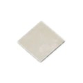 BC503J1K - THERMISTOR NTC 50KOHM 3892K CHIP