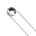 RL2005-434-95-D1 - THERMISTOR NTC 750OHM 3965K DISC