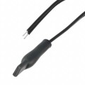 NTCLS100E3473H - THERMISTOR NTC 47KOHM 4090K BEAD