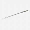 FP07DA802N - THERMISTOR NTC 8KOHM 3521K PROBE