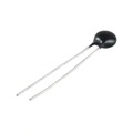 02-N103-1 - THERMISTOR NTC 10K OHM