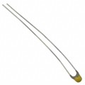 NTCLE203E3123HB0 - THERMISTOR NTC 12KOHM 3740K BEAD