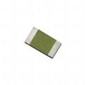 RA303K0J - THERMISTOR NTC 30KOHM 4000K 0402