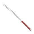 GL102E9J - THERMISTOR NTC 1KOHM 3348K BEAD