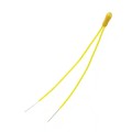 NTCLE300E3302SB - THERMISTOR NTC 3KOHM 3977K BEAD