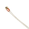 GS502J1K - THERMISTOR NTC 5KOHM 3977K BEAD