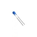 PX102J2 - THERMISTOR NTC 1KOHM 3892K BEAD
