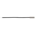 NTCLP450E3104H - NTC PIPE 3,2X15 PVC G30 100K 3%