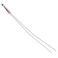 121-202EAJ-Q01 - THERMISTOR NTC 2KOHM 3518K PROBE