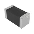 NB21L00223JBB - THERMISTOR NTC 22KOHM 3790K 0603