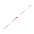 104JM2B - THERMISTOR NTC 77DEG AXIAL