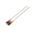 NTCLE100E3339JB0 - THERMISTOR NTC 33OHM 3390K BEAD