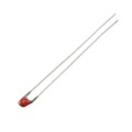 NTCLE203E3272JB0 - THERM NTC 2.7KOHM 3977K BEAD