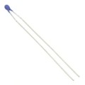NK103C1R1 - THERMISTOR NTC 10KOHM 3977K BEAD