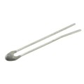 NTCLE101E3472SB0 - THERM NTC 4.7KOHM 3977K BEAD