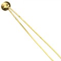 RL1006-98.4-59-D1 - THERMISTOR NTC 150OHM 3096K DISC
