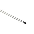 TC203J2K - THERMISTOR NTC 20KOHM 3892K BEAD