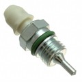 GE-1920 - THERM NTC 2.828KOHM CYLINDER
