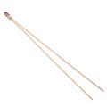 GC9864N-3-200 - THERM NTC 98.6KOHM 4066K BEAD
