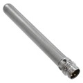 A1004TS43N1 - THERMISTOR NTC 10KOHM PROBE