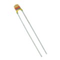 NTCLE100E3473JB0 - THERMISTOR NTC 47KOHM 4090K BEAD