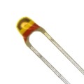 NTCLE100E3224JB0 - THERM NTC 220KOHM 4370K BEAD