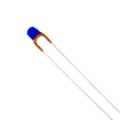 NTCLE203E3103GB0 - THERMISTOR NTC 10KOHM 3977K BEAD