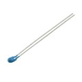 NTCLE203E3103SB0 - THERMISTOR NTC 10KOHM 3984K BEAD