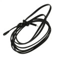 CWF1B103F3380 - THERMISTOR NTC 10KOHM 3380K BEAD