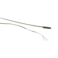 GAG22K7MCD419 - THERMISTOR NTC EAD