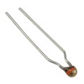 NTCLE100E3103JT2 - THERMISTOR NTC 10KOHM 3977K BEAD