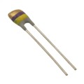 NTCLE100E3478JB0 - THERMISTOR NTC 4.7OHM 2880K BEAD