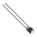 NTCLE100E3101JB0 - THERMISTOR NTC 100OHM 3560K BEAD