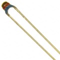 NTCLE100E3682JB0 - THERM NTC 6.8KOHM 3977K BEAD