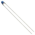 NTCLE203E3103JB0 - THERMISTOR NTC 10KOHM 3977K BEAD