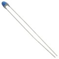 NTCLE203E3104JB0A - NTC NI 0.4 LEAD 100K 5%